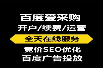 百度搜索推广实战技巧：成功案例背后的秘密