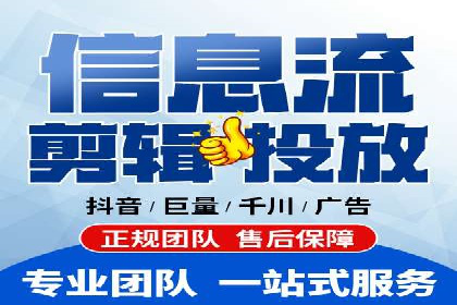代理开户案例中的客户流失原因分析